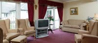 Barchester   Westlake House Care Home 435098 Image 1